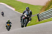 PJ-Motorsport-Photography-2020;anglesey;brands-hatch;cadwell-park;croft;donington-park;enduro-digital-images;event-digital-images;eventdigitalimages;mallory;no-limits;oulton-park;peter-wileman-photography;racing-digital-images;silverstone;snetterton;trackday-digital-images;trackday-photos;vmcc-banbury-run;welsh-2-day-enduro